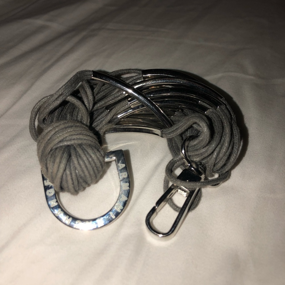 Bracelet - Picture 4 of 4
